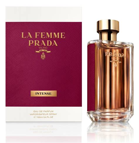 femme prada perfume|la femme prada perfume reviews.